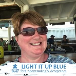 Meet your Posher, Angie